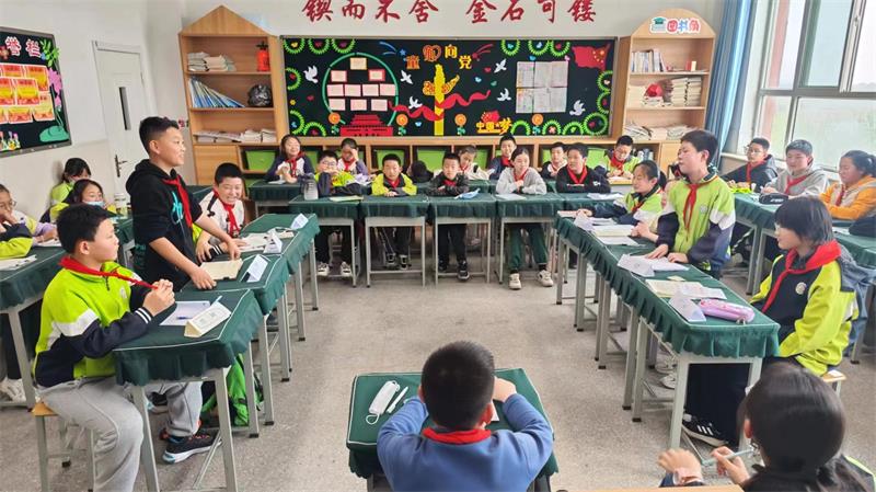微信图片_20230608133157.jpg