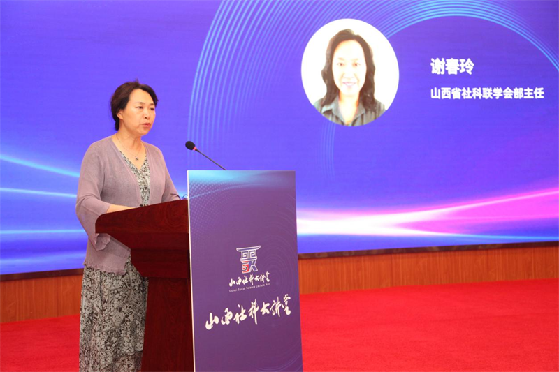 1687828042764048054.png 图片4.png