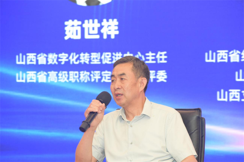 1687828185900045593.png 图片7.png