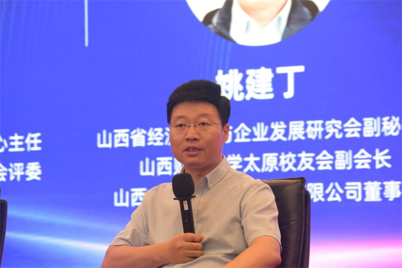 1687828201293035619.png 图片8.png