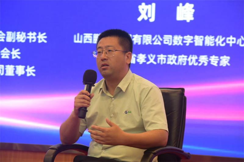 1687828222294086642.png 图片9.png