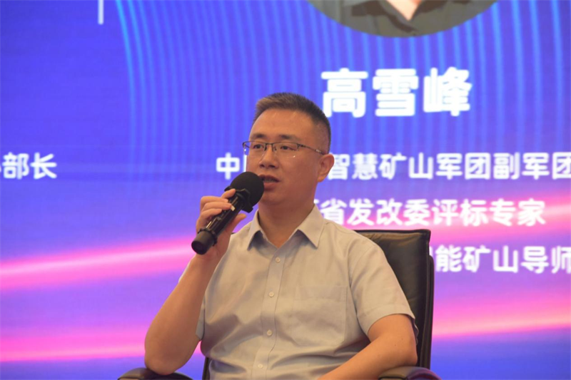 1687828237446031721.png 图片10.png