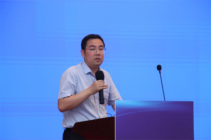 1687828253354038708.png 图片11.png