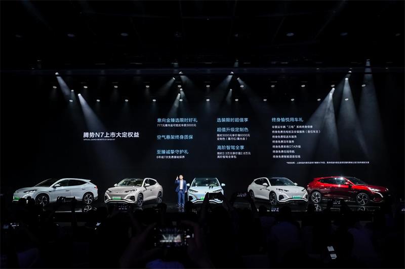 1688433928389052264.jpeg image (5).jpeg