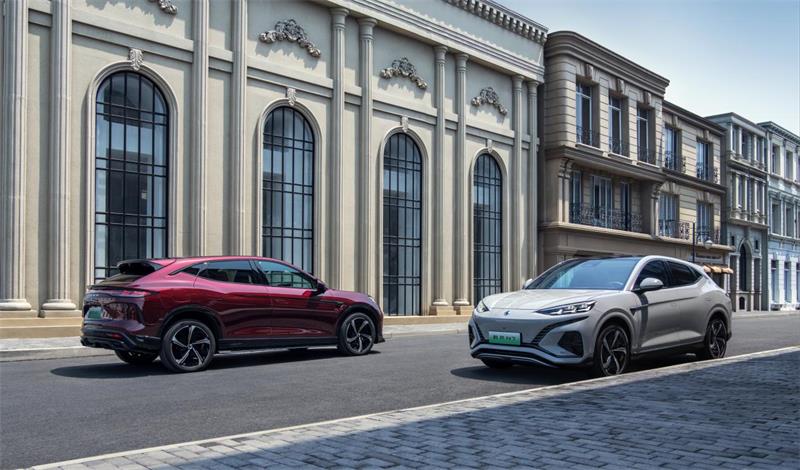 1688433949192088852.jpeg image (4).jpeg