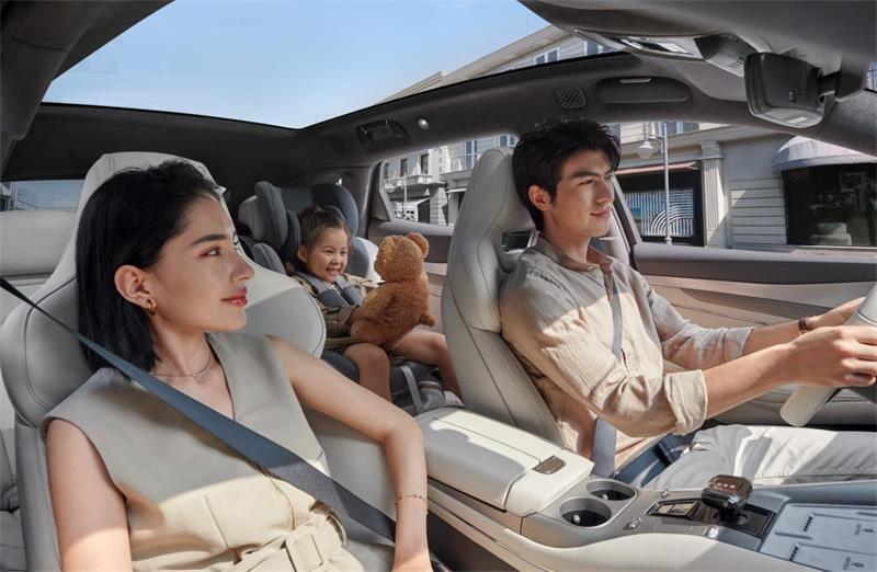 1688433965766023900.jpeg image (3).jpeg