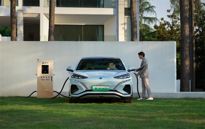 1688433992309058306.jpeg image (2).jpeg