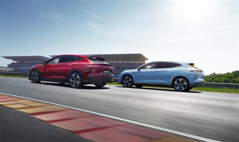 1688434007800039564.jpeg image (1).jpeg