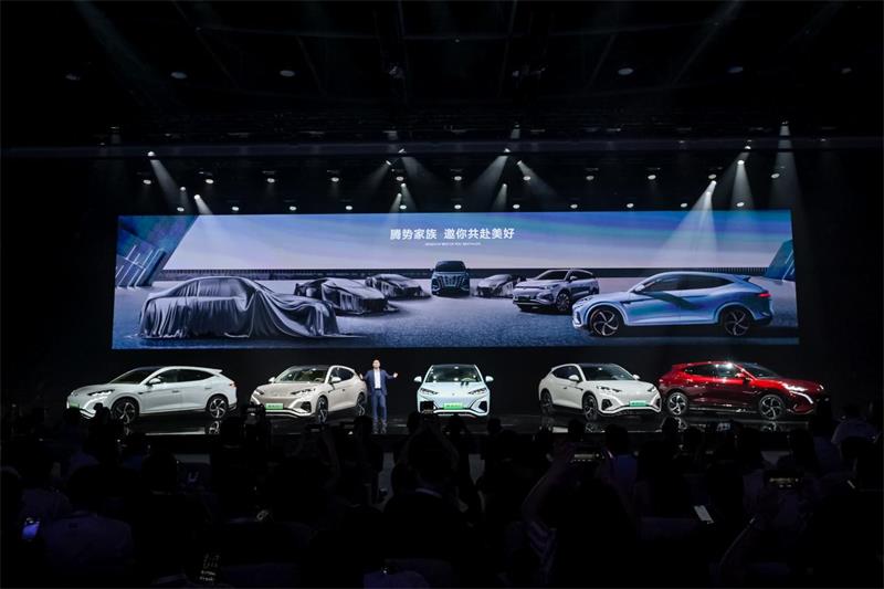 1688434046082076324.jpeg image.jpeg