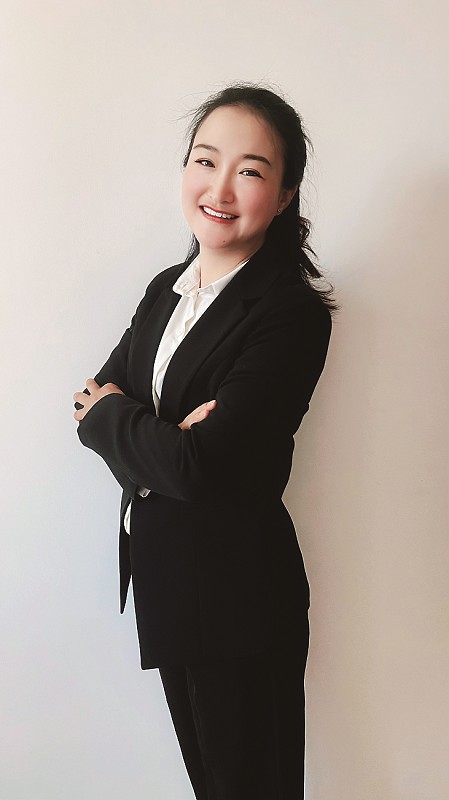 1689561409361078158.jpg 2.jpg