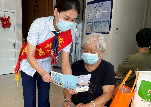 1690959851928024801.png 图片4_看图王.png