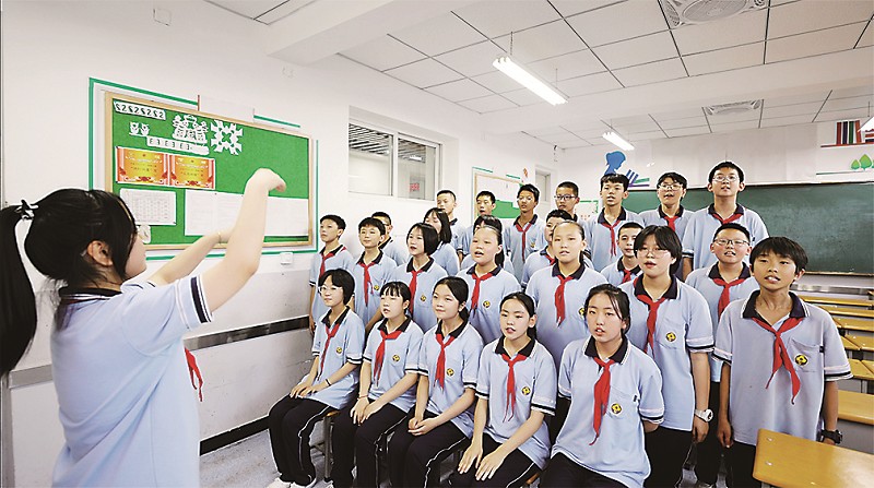 cb17b807c_2.jpg