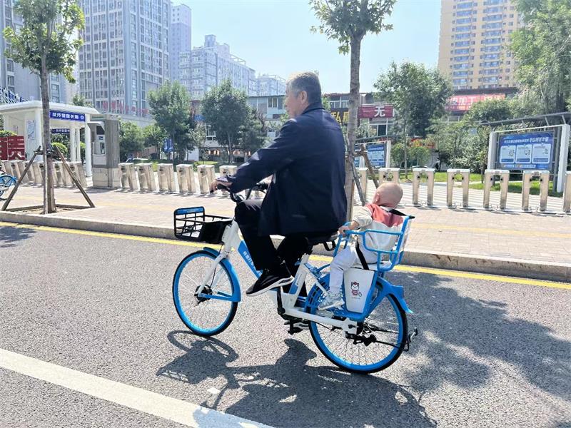 微信图片_20230830143338.jpg