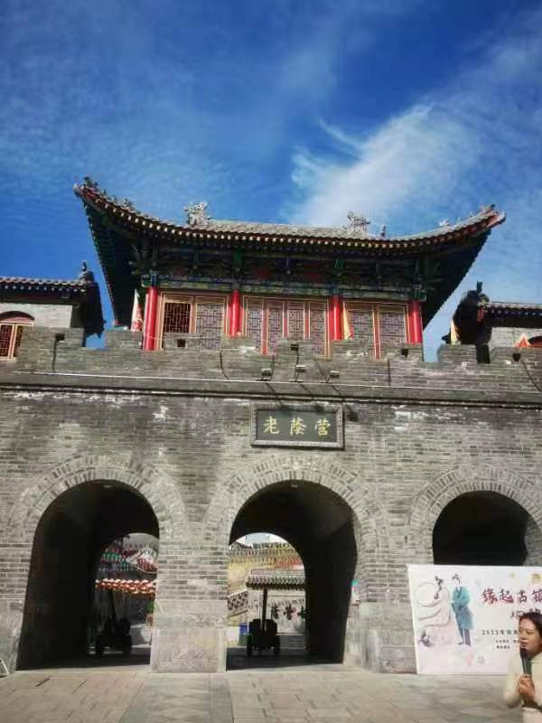 微信图片_20230923090942.jpg