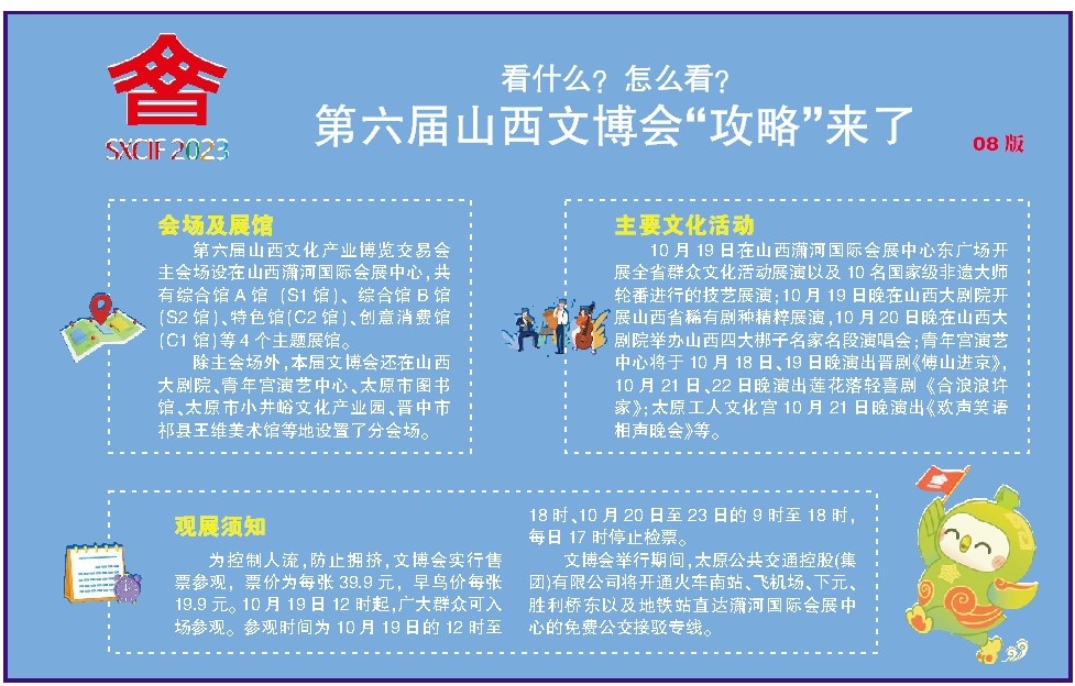 1697421659134004153.jpg CB01Ba16C_看图王(1).jpg