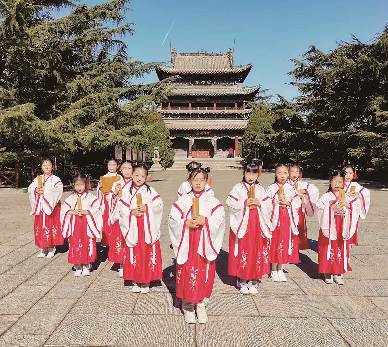 1698021350234019011.jpg cb17ba23c_3.jpg