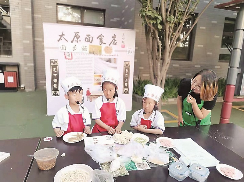 1698021374806035468.jpg cb17ba23c_2.jpg