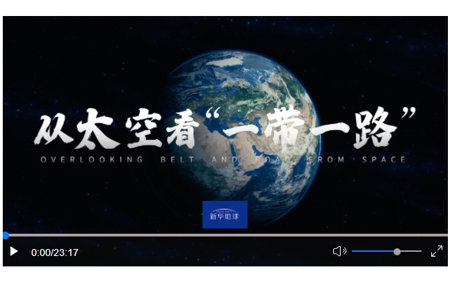 1698409024835078963.png 微信截图_20231027201536.png