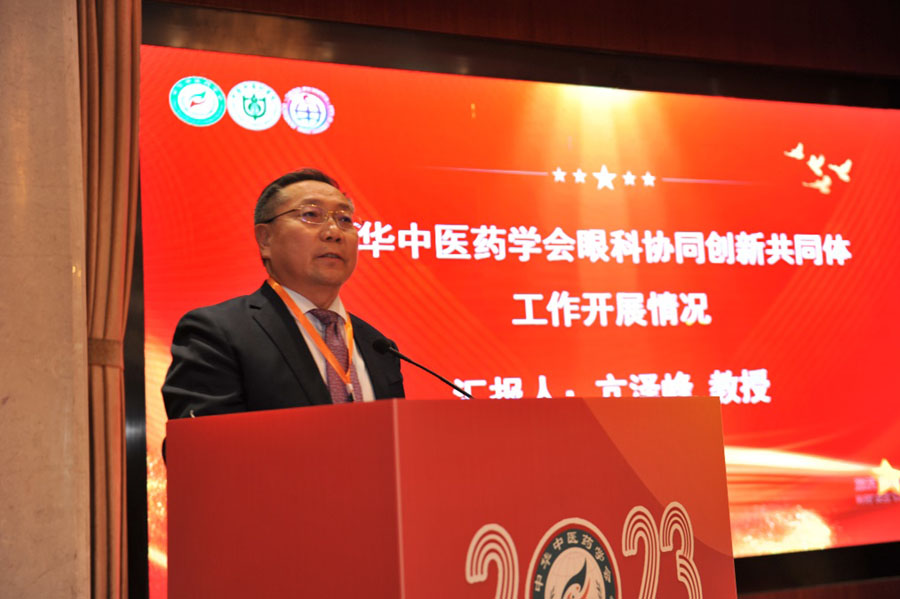 1699168954246090055.jpg 2.jpg