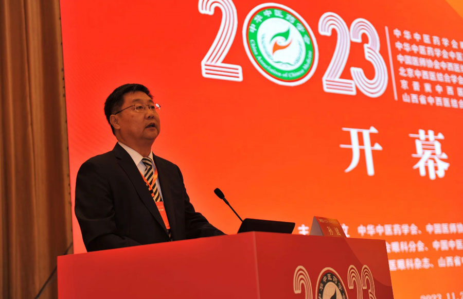 1699168962950068928.jpg 3.jpg