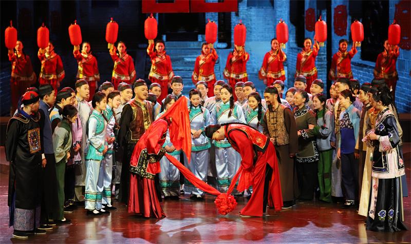 微信图片_20231114132326.jpg