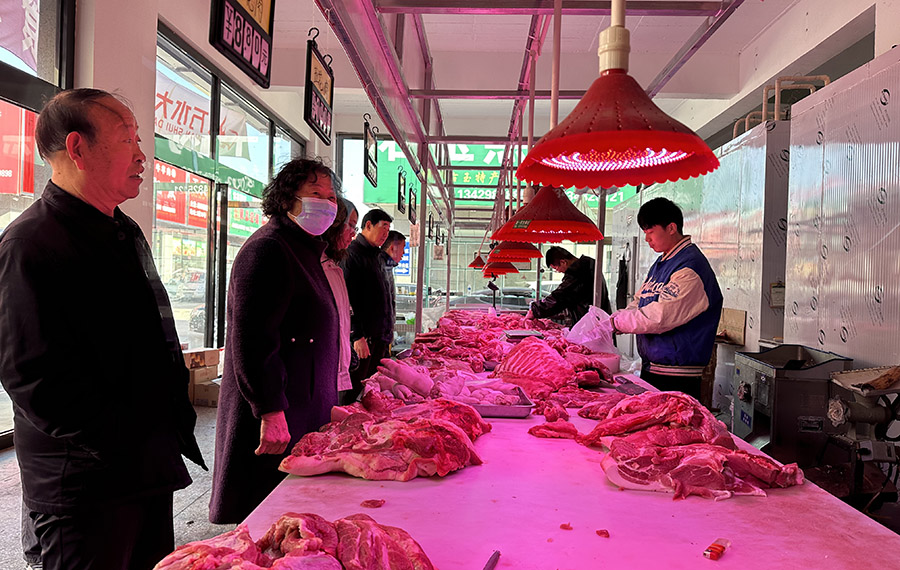 1700227708329066541.jpg 1.jpg