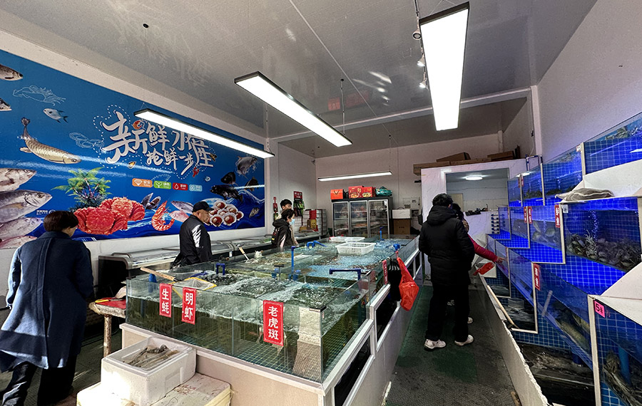 1700227720126082896.jpg 2.jpg