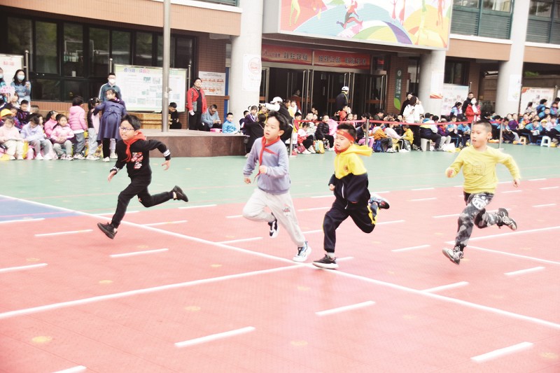 1700438867506037803.jpg cb17bb20c_2.jpg