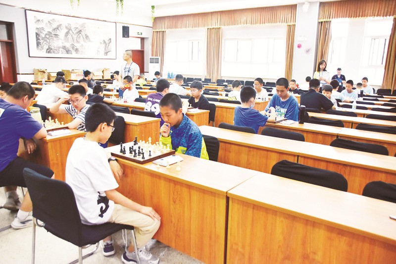 1700439057462012213.jpg cb17bb20c_3.jpg