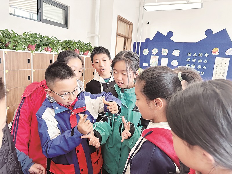 1700439073699049716.jpg cb18bb20c_1.jpg