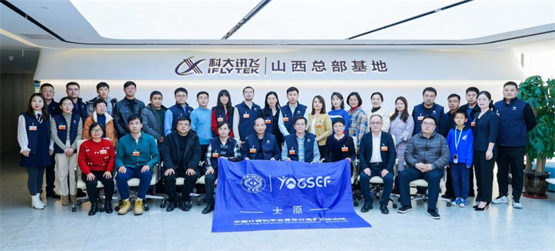 1702283625355062364.png 图片7.png