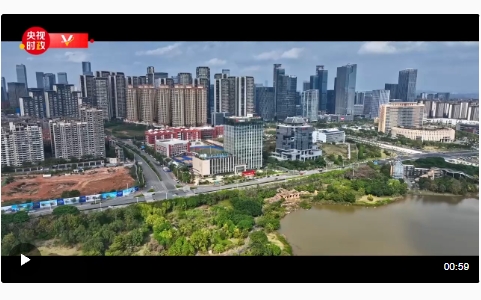 1702630593673013488.png 微信截图_20231215165414.png