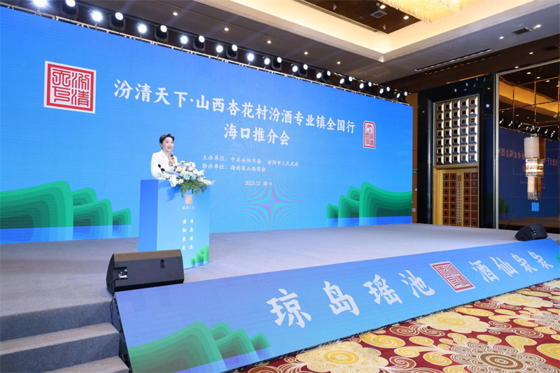 1702890116794024114.png 图片1.png