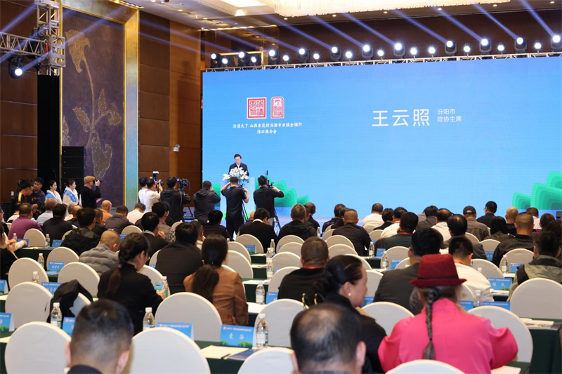 1702890173447050124.png 图片2.png