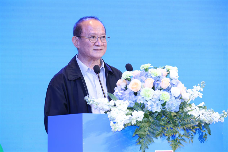 1702890187715065584.png 图片3.png