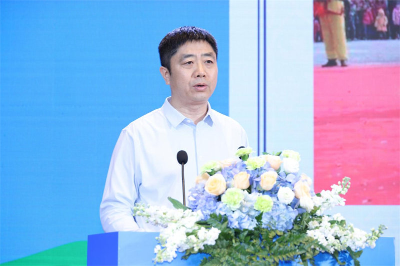 1702890219173051654.png 图片4.png