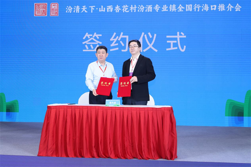 1702890257518014161.png 图片6.png