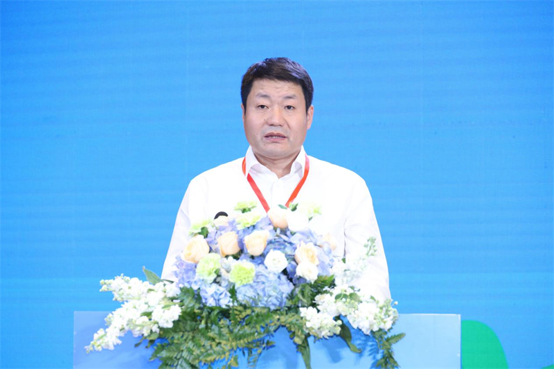 1702890286878022641.png 图片7.png