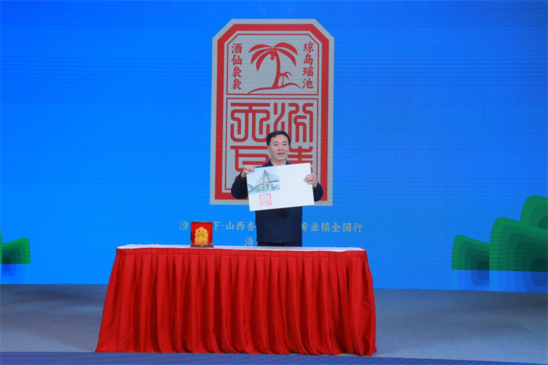 1702890308070040083.png 图片8.png