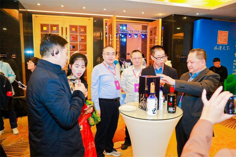 1702890331683078615.png 图片9.png