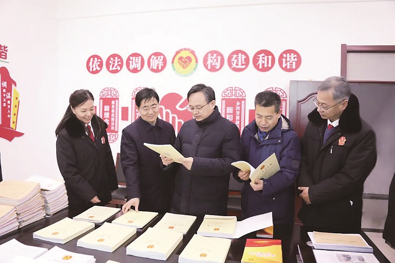 1703643671783000928.jpg 1.jpg