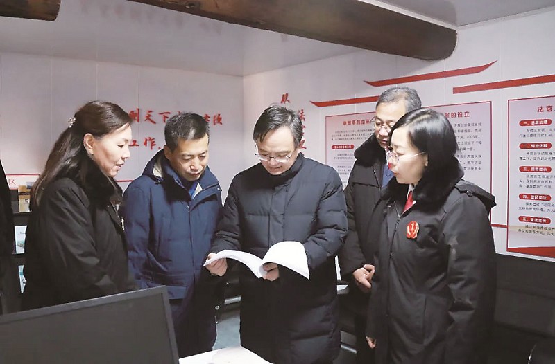 1703643679175070624.jpg 2.jpg