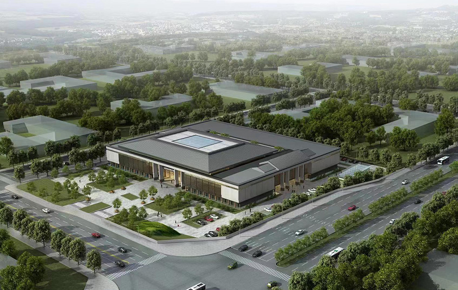 1703769216639005762.jpg 1.jpg