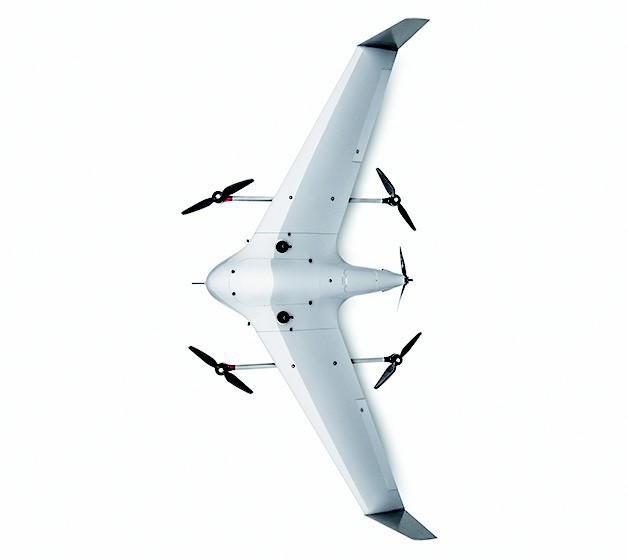 cb18b115c_3.jpg