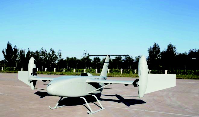 cb18b115c_2.jpg