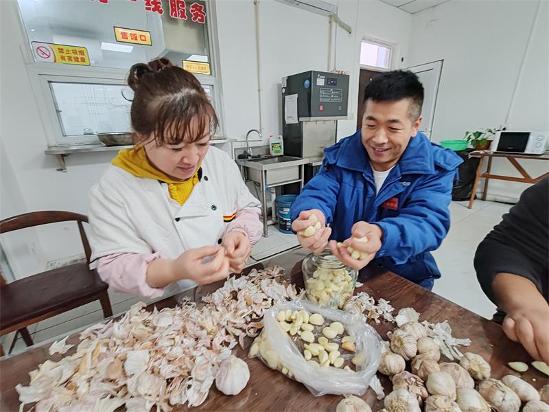 1705589443439028107.jpg 微信图片_20240118224952.jpg