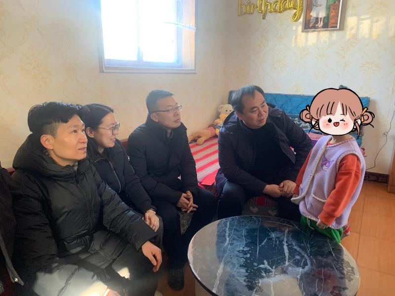 微信图片_20240125155741.jpg