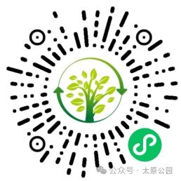 1710145039707032838.jpg 2.jpg