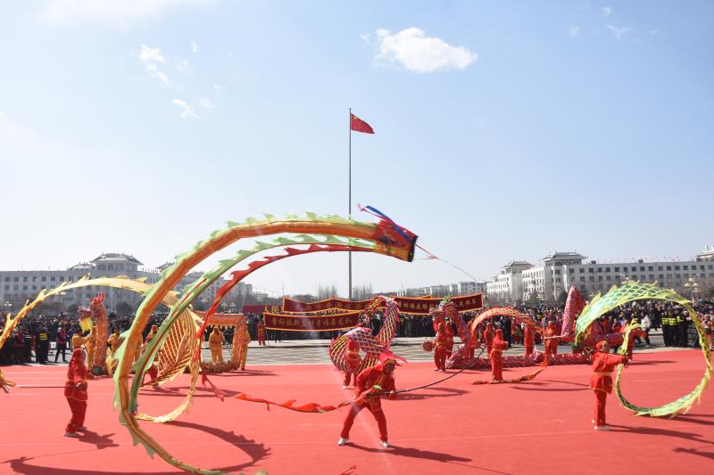 微信图片_20240311191444.jpg