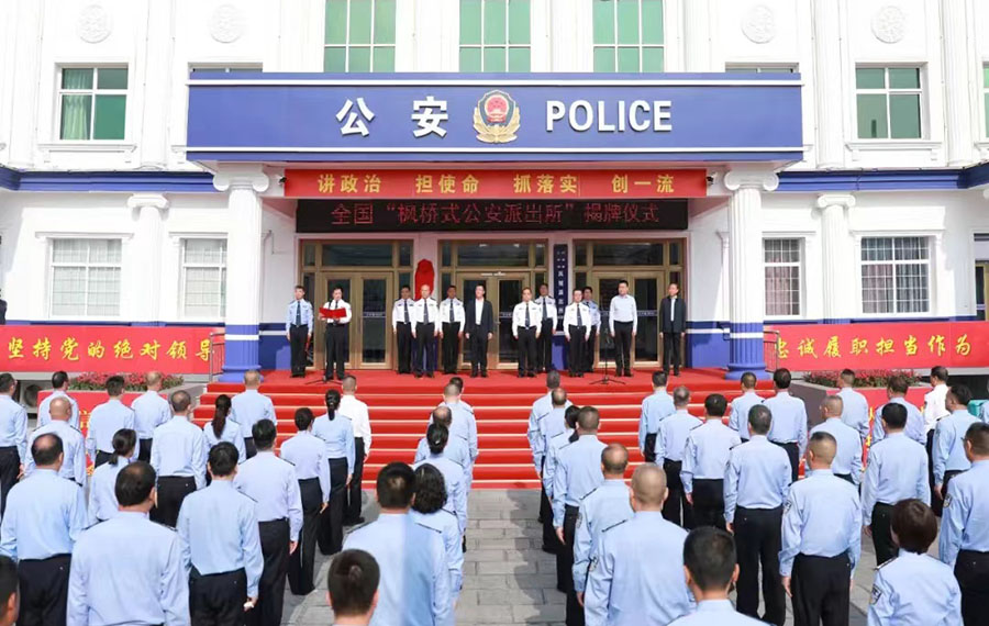 1714378632339096634.jpg 1.jpg